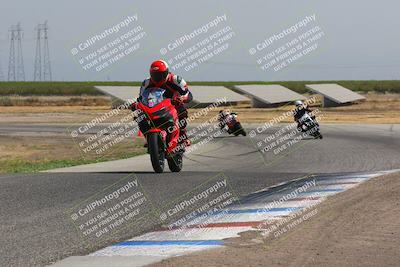 media/Sep-10-2023-Pacific Track Time (Sun) [[44210541ad]]/Group B/1220pm (Wheelie Bump)/